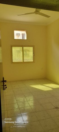 commercial-flat-for-rent-in-riffa-bukawara-big-6
