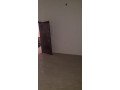 flat-for-rent-at-riffa-bukawara-area-near-imc-hospital-small-2