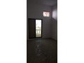 flat-for-rent-at-riffa-bukawara-area-near-imc-hospital-small-6