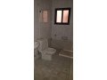 flat-for-rent-at-riffa-bukawara-area-near-imc-hospital-small-1