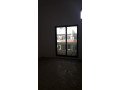 flat-for-rent-at-riffa-bukawara-area-near-imc-hospital-small-3