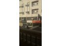 flat-for-rent-at-riffa-bukawara-area-near-imc-hospital-small-5