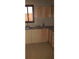 Flat for rent at Riffa Bukawara area near I.M.C HOSPITAL