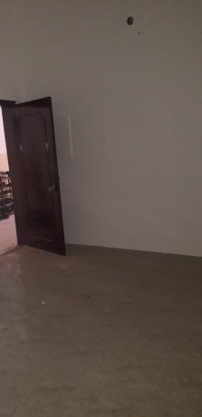 flat-for-rent-at-riffa-bukawara-area-near-imc-hospital-big-4