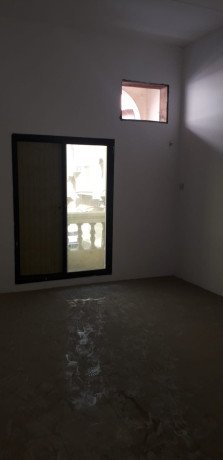 flat-for-rent-at-riffa-bukawara-area-near-imc-hospital-big-6