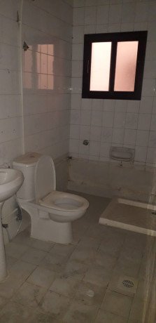 flat-for-rent-at-riffa-bukawara-area-near-imc-hospital-big-1