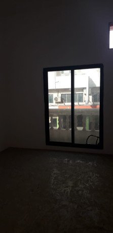 flat-for-rent-at-riffa-bukawara-area-near-imc-hospital-big-3