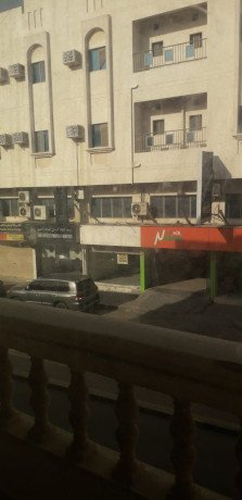 flat-for-rent-at-riffa-bukawara-area-near-imc-hospital-big-5