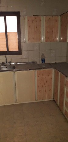 flat-for-rent-at-riffa-bukawara-area-near-imc-hospital-big-0