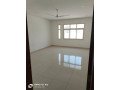 luxury-flat-for-rent-at-busayteen-sayah-area-small-5