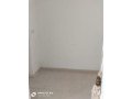 luxury-flat-for-rent-at-busayteen-sayah-area-small-4