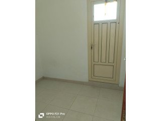 Luxury flat for rent at Busayteen Sayah area