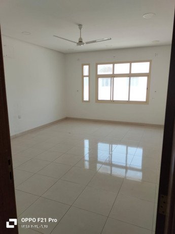luxury-flat-for-rent-at-busayteen-sayah-area-big-5