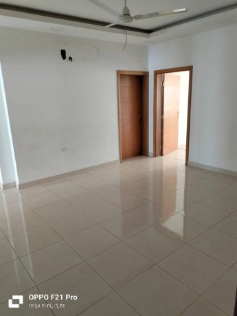 luxury-flat-for-rent-at-busayteen-sayah-area-big-6