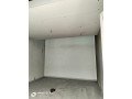 shop-mezzanine-for-rent-at-busayteen-sayah-area-small-1