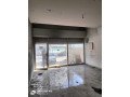 shop-mezzanine-for-rent-at-busayteen-sayah-area-small-2