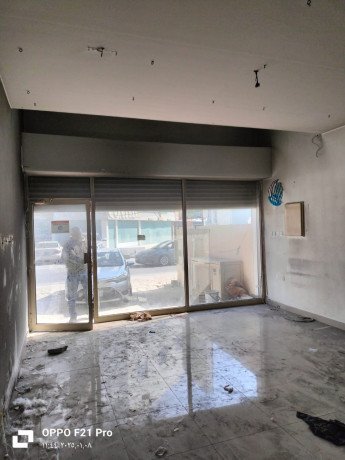 shop-mezzanine-for-rent-at-busayteen-sayah-area-big-2