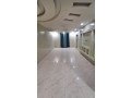 flat-for-rent-at-hamad-town-roundabout-9-near-highway-small-4