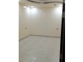 flat-for-rent-at-hamad-town-roundabout-9-near-highway-small-6