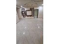 flat-for-rent-at-hamad-town-roundabout-9-near-highway-small-0
