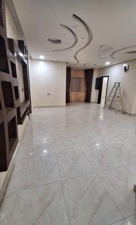 flat-for-rent-at-hamad-town-roundabout-9-near-highway-big-2