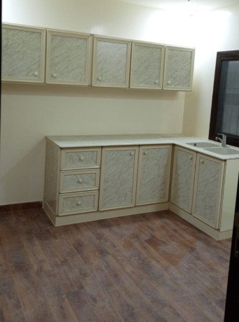 flat-for-rent-at-hamad-town-roundabout-9-near-highway-big-5