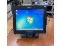 pos-system-dual-screen-small-1