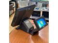 pos-system-dual-screen-small-0