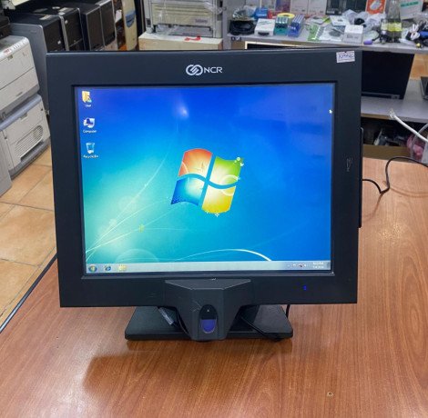 pos-system-dual-screen-big-1