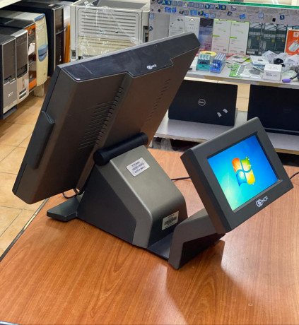 pos-system-dual-screen-big-0
