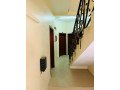 2-bhk-and-3-bhk-flat-in-hoora-small-3
