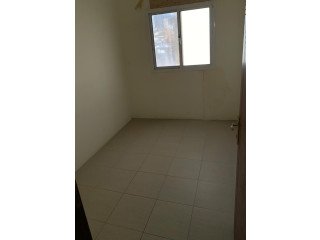 2 BHK and 3 BHK flat in Hoora