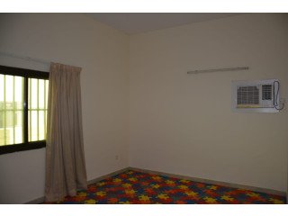 Office flat in Adliya available