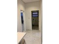 2-bhk-flat-available-in-adliya-small-2