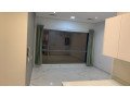 2-bhk-flat-available-in-adliya-small-1