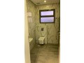 2-bhk-flat-available-in-adliya-small-3