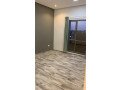 2-bhk-flat-available-in-adliya-small-0