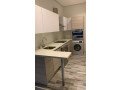 2-bhk-flat-available-in-adliya-small-5