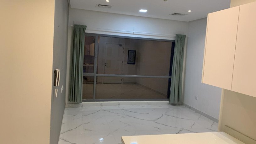 2-bhk-flat-available-in-adliya-big-1
