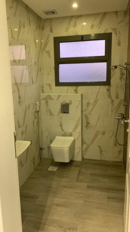 2-bhk-flat-available-in-adliya-big-3