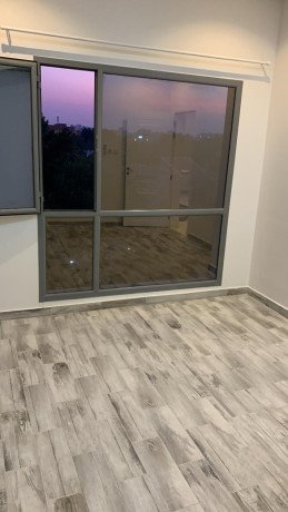 2-bhk-flat-available-in-adliya-big-4