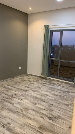 2-bhk-flat-available-in-adliya-big-0