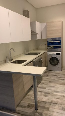 2-bhk-flat-available-in-adliya-big-5