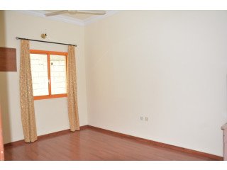 Single sharing room in Um al hassam