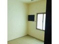 2-bhk-flat-in-mahooz-small-1