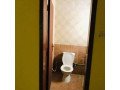 2-bhk-flat-in-mahooz-small-4