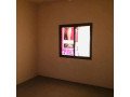 2-bhk-flat-in-mahooz-small-2