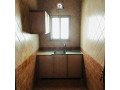 2-bhk-flat-in-mahooz-small-3