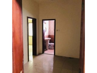 2 BHK flat in Mahooz