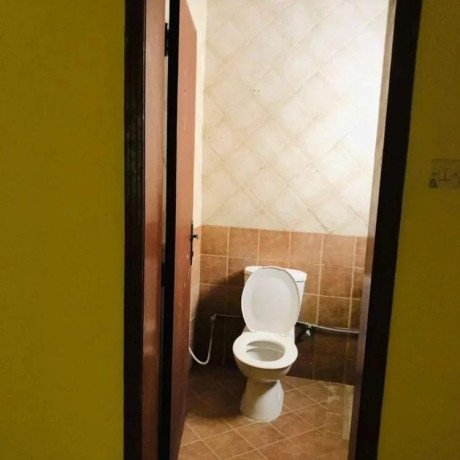 2-bhk-flat-in-mahooz-big-4